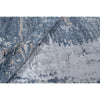 RIVIERA A970B BLUE