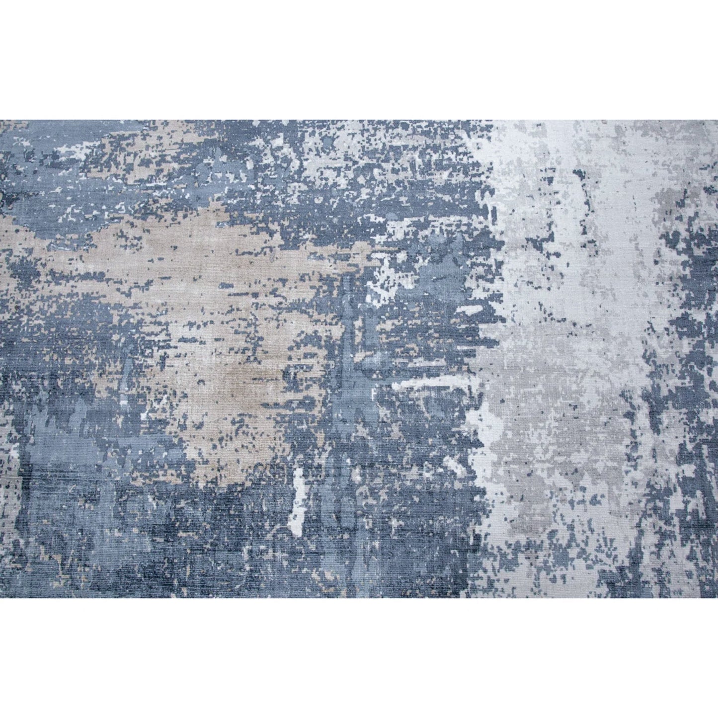 RIVIERA A970B BLUE