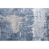 RIVIERA A970B BLUE