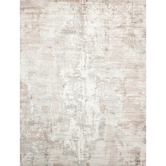 RIVIERA A970B IVORY