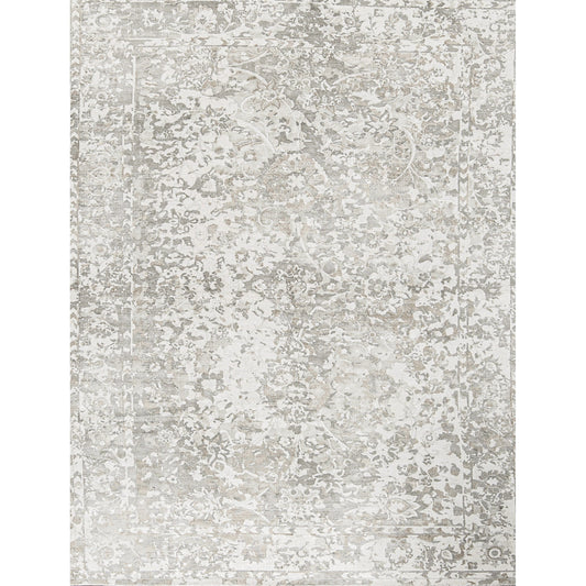 RIVIERA AE101 IVORY