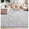 RIVIERA AE103 IVORY / SILVER