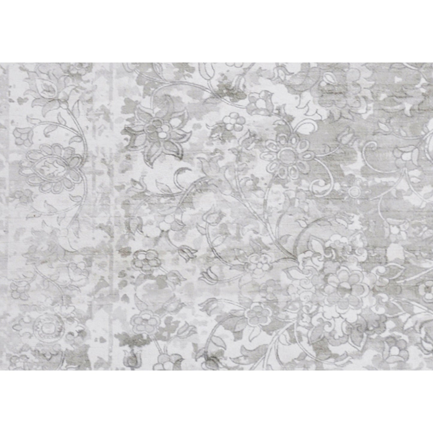 RIVIERA AE103 IVORY / SILVER