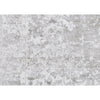 RIVIERA AE103 IVORY / SILVER