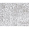 RIVIERA AE103 IVORY / SILVER