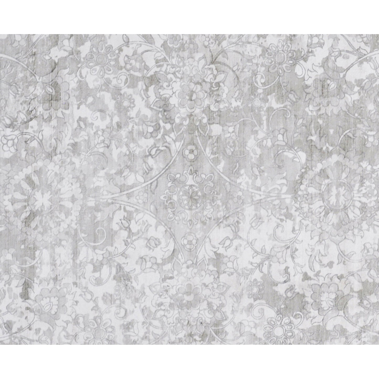 RIVIERA AE103 IVORY / SILVER