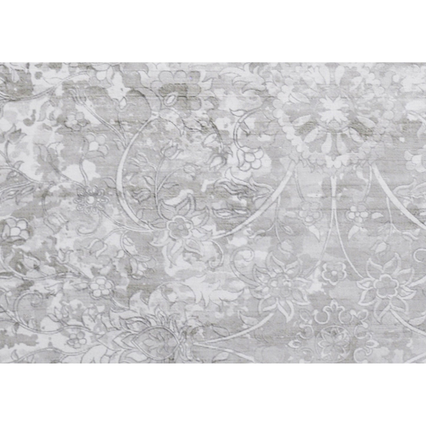 RIVIERA AE103 IVORY / SILVER