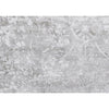 RIVIERA AE103 IVORY / SILVER