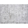 RIVIERA AE103 IVORY / SILVER