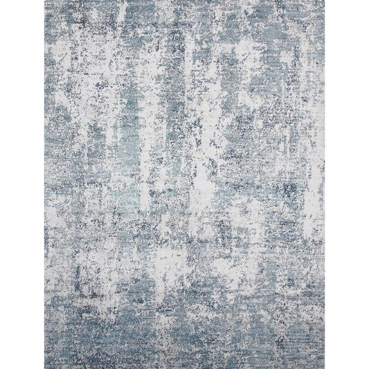 RIVIERA AE104 BLUE
