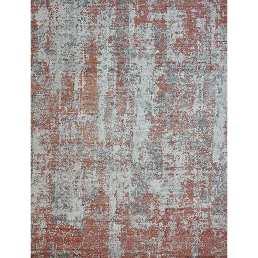RIVIERA AE105 RUST