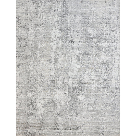 RIVIERA AE106 SILVER