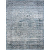 RIVIERA AE201 GREY / BLUE
