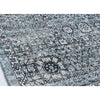 RIVIERA AE201 GREY / BLUE