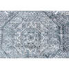 RIVIERA AE201 GREY / BLUE