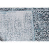 RIVIERA AE201 GREY / BLUE