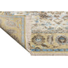 SAFARI 1635P BEIGE / GOLD
