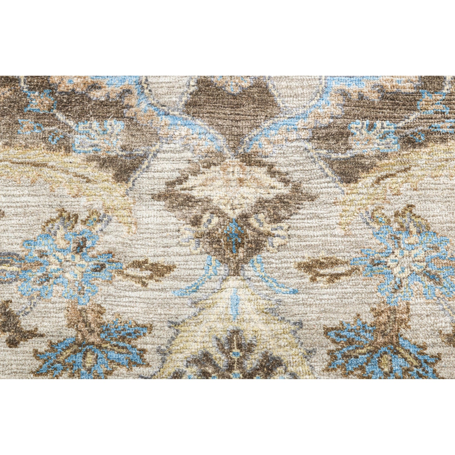 SAFARI 1635P BEIGE / GOLD