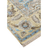 SAFARI 1635P BEIGE / GOLD