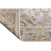 SAFARI 1635P BEIGE / LIGHT GREY