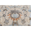 SAFARI 1635P BEIGE / LIGHT GREY