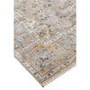 SAFARI 1635P BEIGE / LIGHT GREY