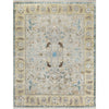 SAFARI 505PJ LIGHT GREY / BEIGE