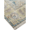 SAFARI 505PJ LIGHT GREY / BEIGE