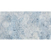 SAFARI A1603 GREY / BLUE