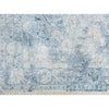 SAFARI A1603 GREY / BLUE
