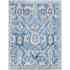 SAFARI A1629 BLUE