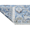 SAFARI A1629 BLUE