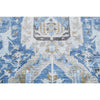 SAFARI A1629 BLUE