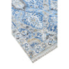 SAFARI A1629 BLUE