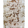 SAFARI KRP01 TIGER 1 BROWN / BEIGE