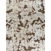 SAFARI KRP02 LEOPARD 1 BROWN / BEIGE