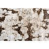 SAFARI KRP02 LEOPARD 1 BROWN / BEIGE