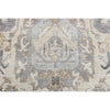 SAFARI P1633 BROWN