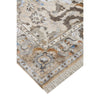 SAFARI P1635 BROWN