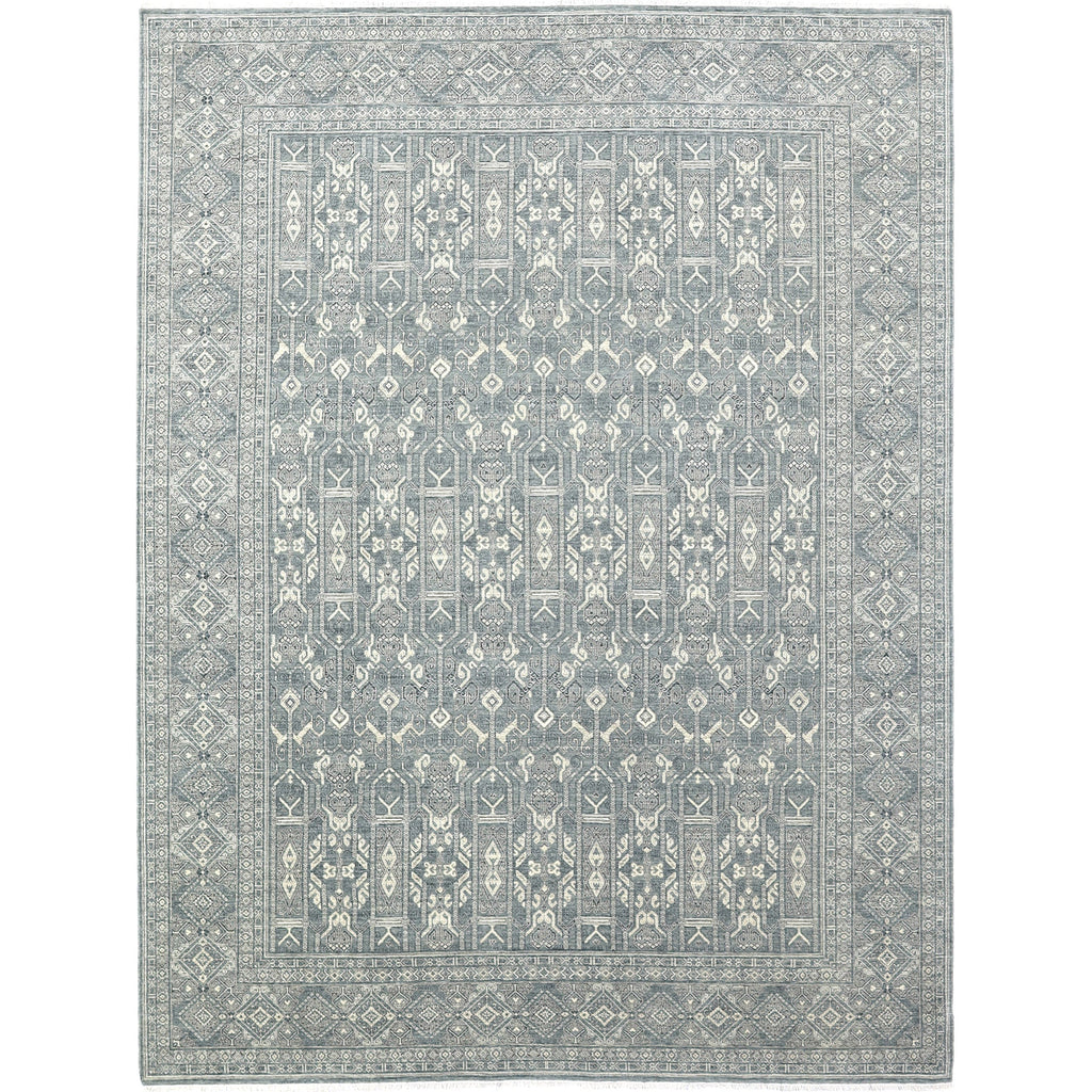 SONA 11 12AGO GREY / GREY