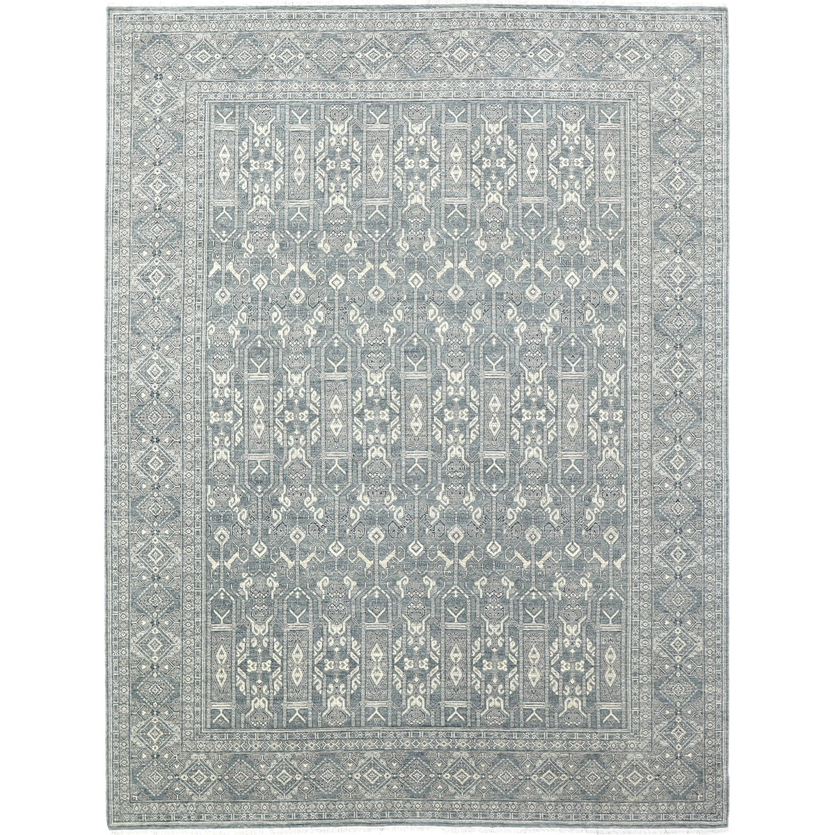 SONA 11 12AGO GREY / GREY