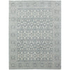 SONA 11 12AGO GREY / GREY