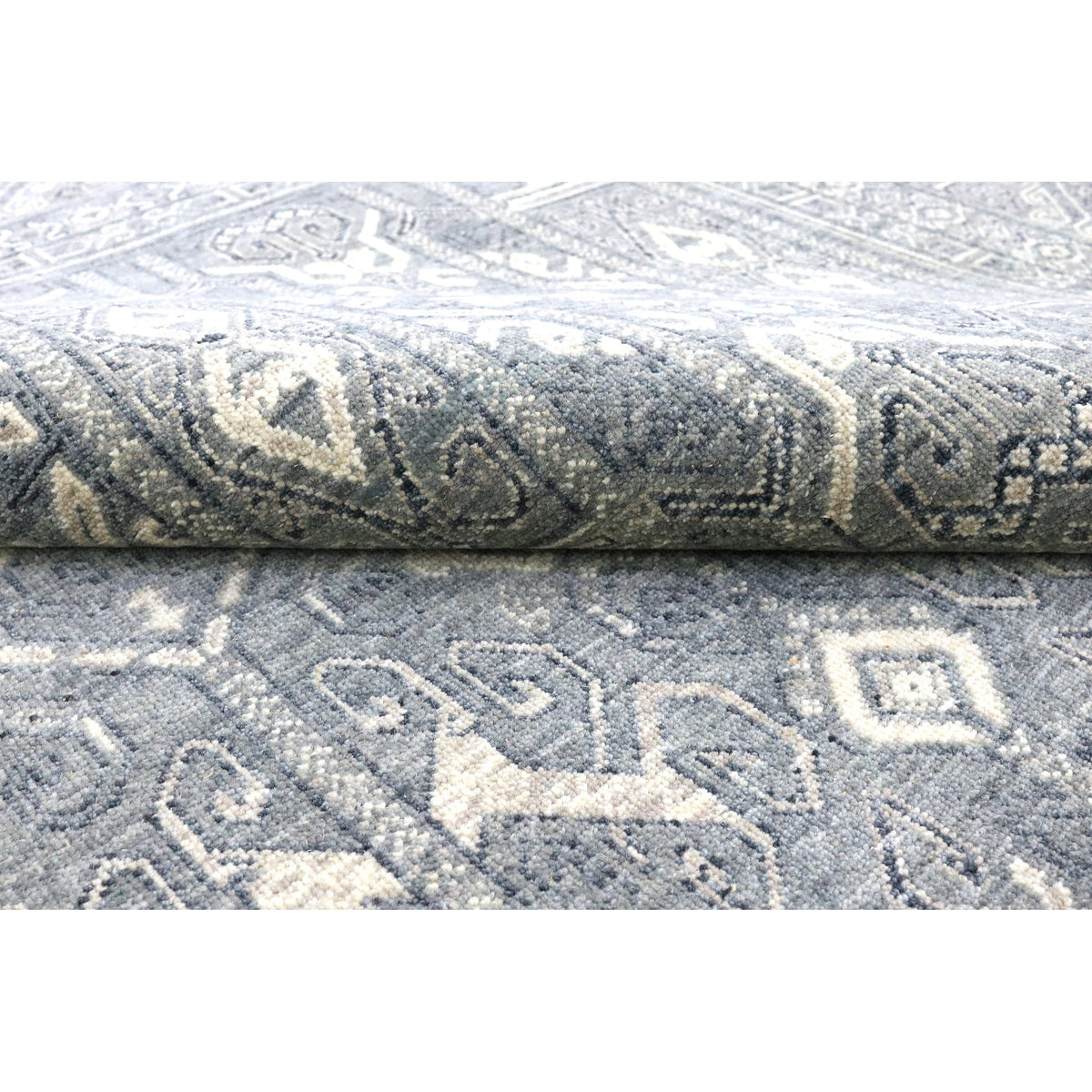 SONA 11 12AGO GREY / GREY