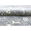SONA 11 12AGO GREY / GREY