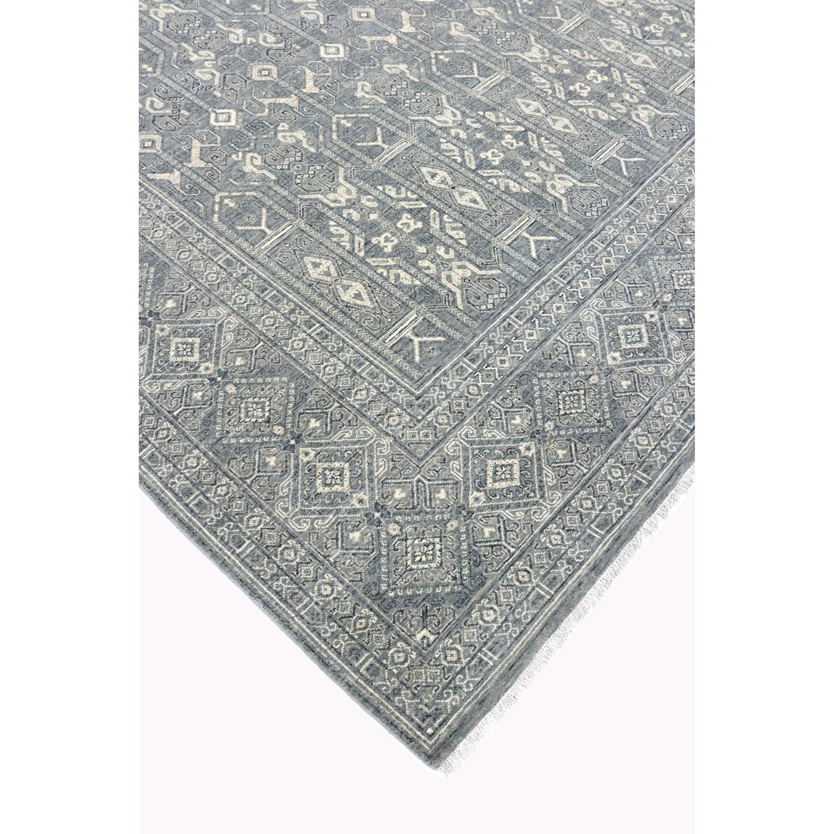 SONA 11 12AGO GREY / GREY