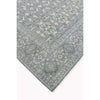 SONA 11 12AGO GREY / GREY