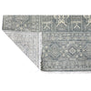 SONA 11 12AGO GREY / GREY