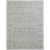SONA 11 13AGO GREY / GREY