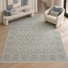 SONA 11 13AGO GREY / GREY