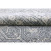 SONA 11 13AGO GREY / GREY